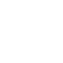 Toggle Sound